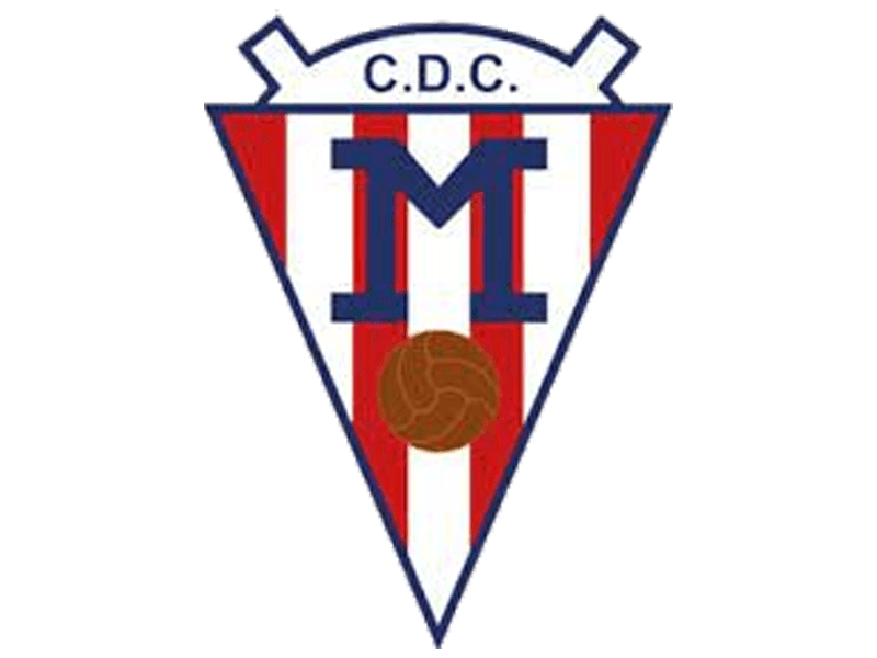 CDC Moscardó