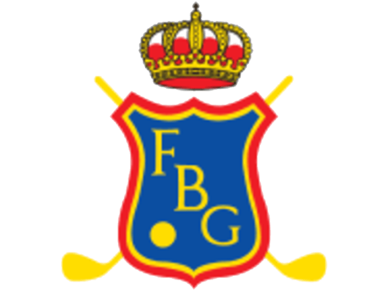 Federación de Golf de las Islas Baleares