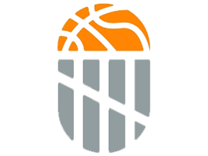 Federación de Baloncesto de las Islas Baleares