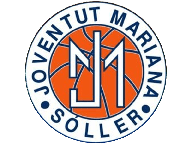 Joventut Mariana