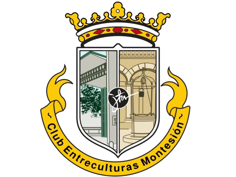 Entreculturas Montesión