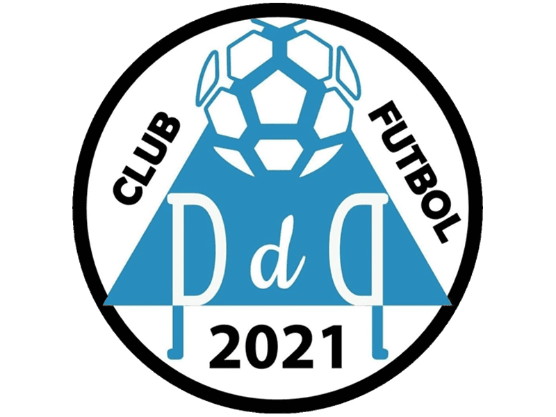 CF Playa de Palma