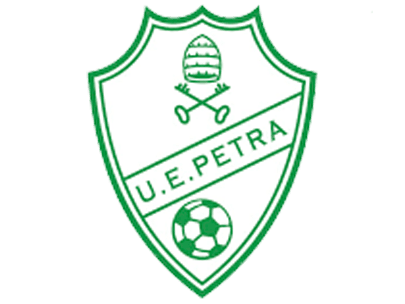 UE Petra