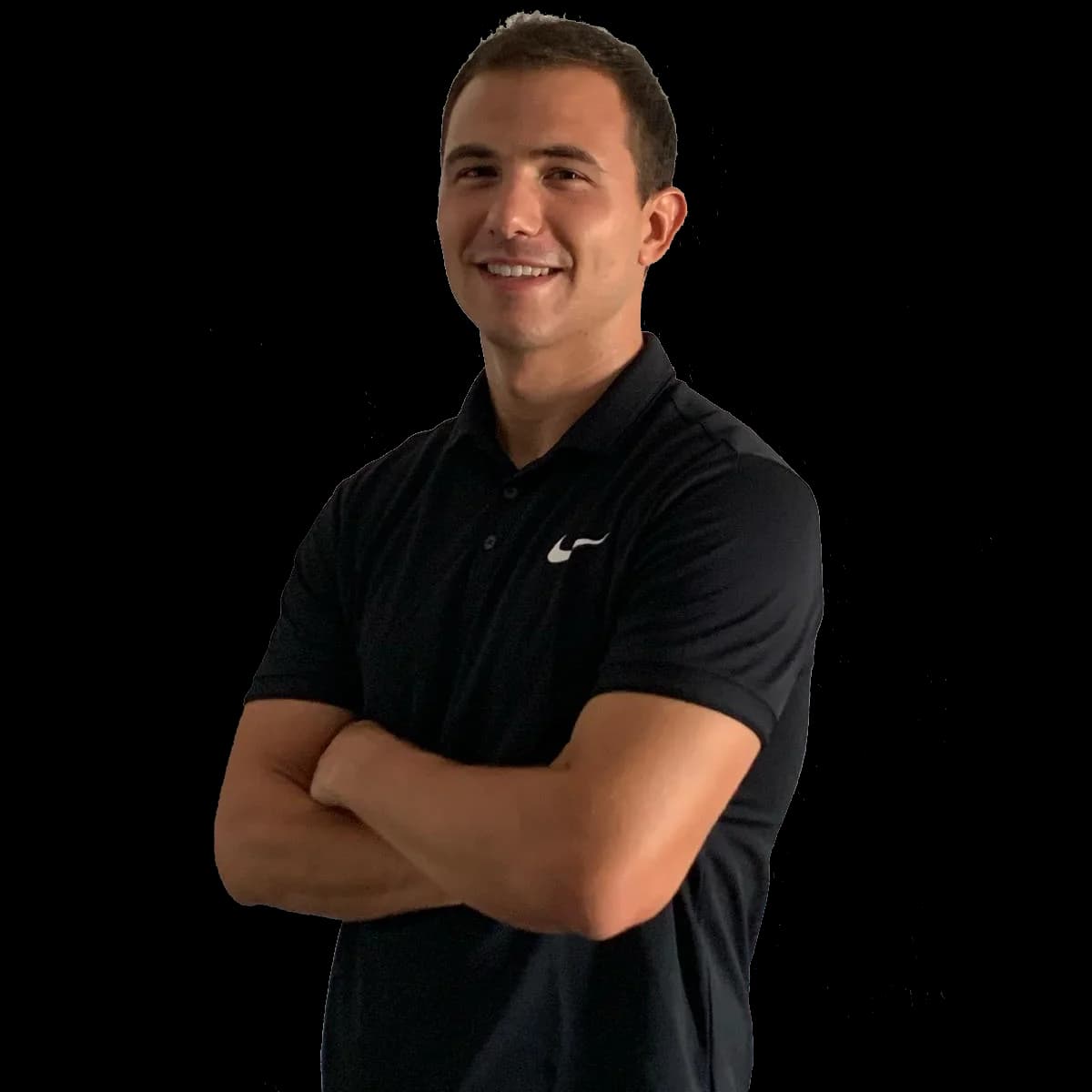 Pere Barceló Psicólogo Deportivo